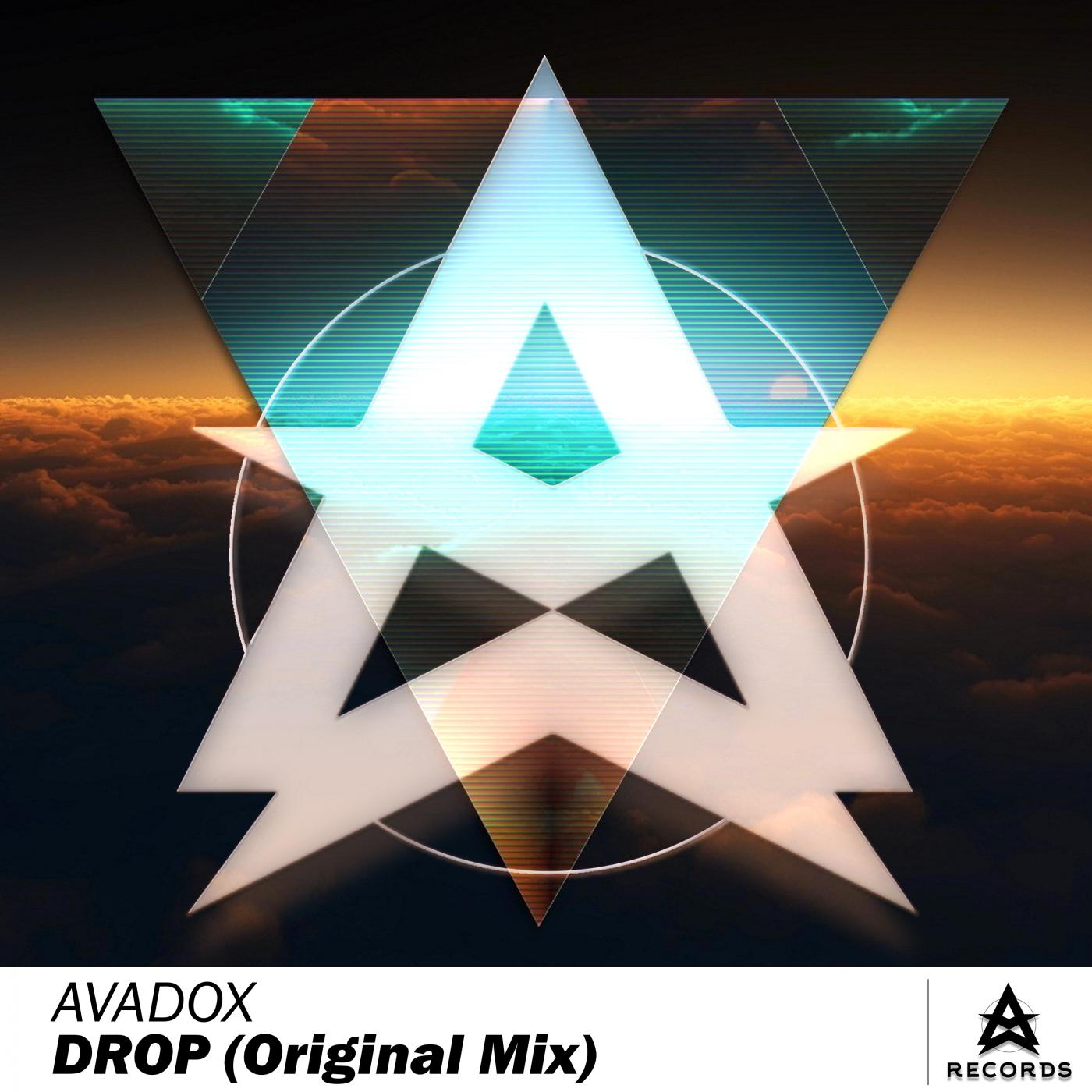 AVADOX - Drop