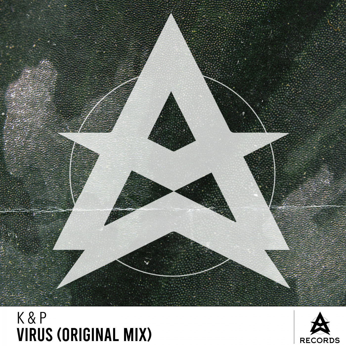 K P - Virus